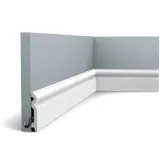 listwa-przypodlogowa-orac-sx137
