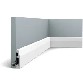 listwa-przypodlogowa-orac-sx125