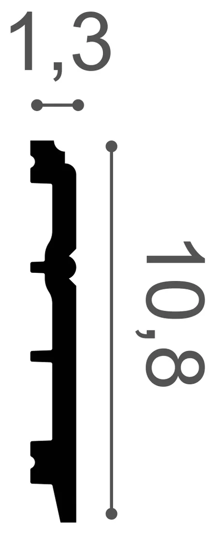 listwa-przypodlogowa-orac-sx105-stan-nowy