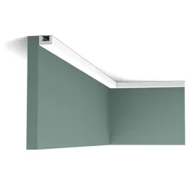 listwa-przysufitowa-pod-led-orac-decor-cx-190