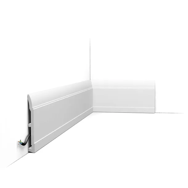 listwa-przypodlogowa-orac-sx104-rodzaj-listwa-scienna