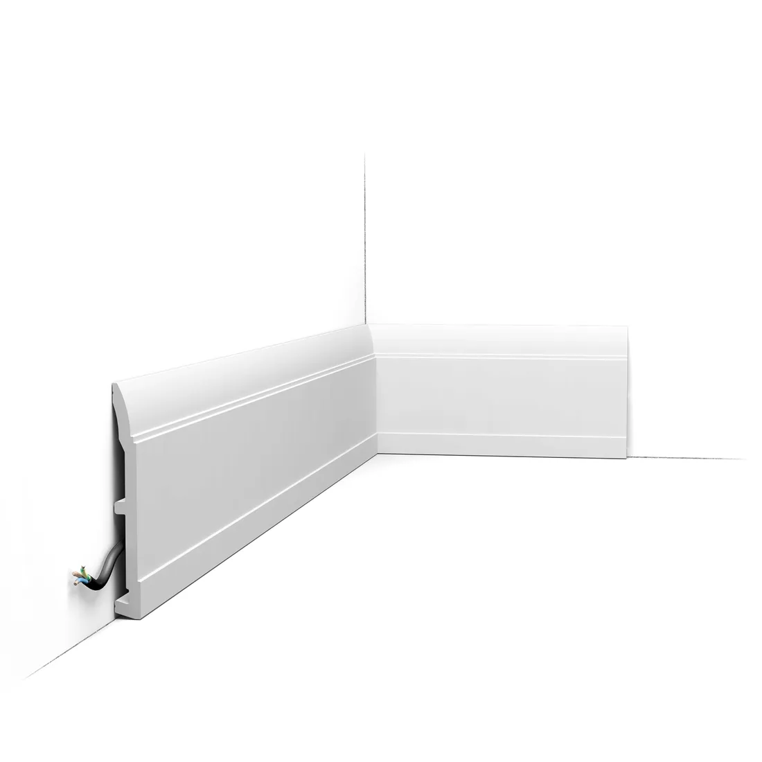 listwa-przypodlogowa-orac-sx104