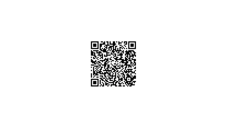 listwa-podlogowa-orac-sx195-dlugosc-200-cm