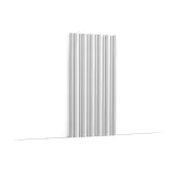 ryflowany-panel-scienny-orac-decor-wx-211-260-cm-x-255-cm