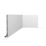 panel-scienny-orac-decor-sx207-200-cm-x-25-cm-stan-nowy