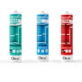 panel-scienny-orac-decor-sx207-200-cm-x-25-cm-kod-producenta-sx207