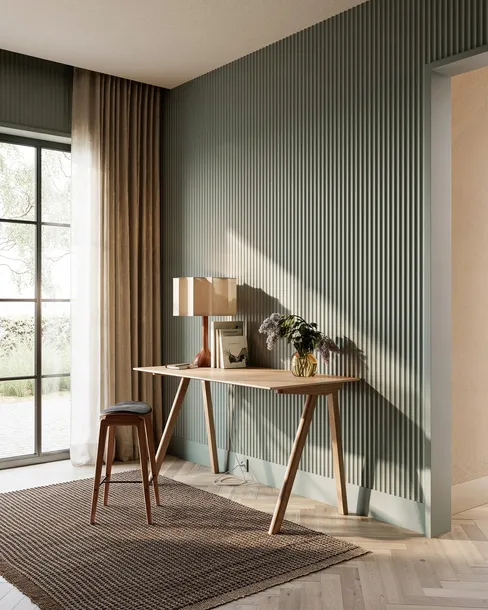 panel-scienny-orac-decor-sx207-200-cm-x-25-cm-stan-nowy-marka-orac-decor