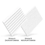 dwustronny-panel-scienny-orac-decor-wx-204-200-cm-x-25-cm
