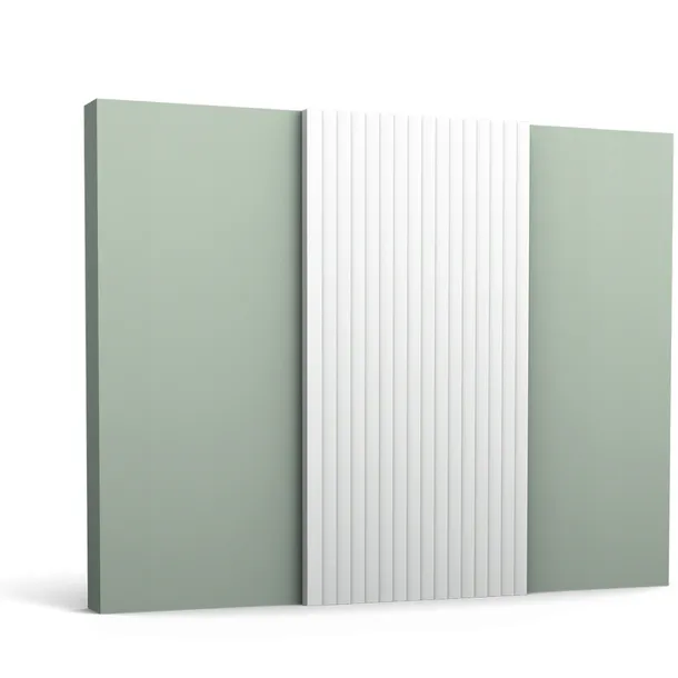 dwustronny-panel-scienny-orac-decor-wx-204-200-cm-x-25-cm-material-polistyren-pochodna-styropianu