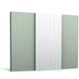 dwustronny-panel-scienny-orac-decor-wx-204-200-cm-x-25-cm-material-polistyren-pochodna-styropianu