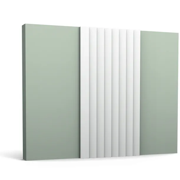dwustronny-panel-scienny-orac-decor-wx-204-200-cm-x-25-cm-dlugosc-200-cm
