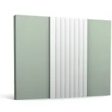 dwustronny-panel-scienny-orac-decor-wx-204-200-cm-x-25-cm-dlugosc-200-cm