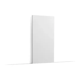 panel-scienny-orac-decor-sx207-200-cm-x-25-cm