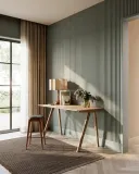 panel-scienny-orac-decor-sx207-200-cm-x-25-cm-maks-szerokosc-25-cm