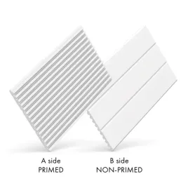 dwustronny-panel-scienny-boazeria-orac-decor-wx-205-260-cm-x-25-cm