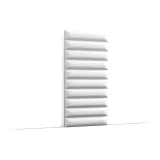 panel-scienny-orac-decor-w-217-pillow-200-cm-x-25-cm