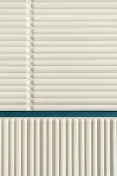 panel-scienny-orac-decor-w-217-pillow-200-cm-x-25-cm-stan-nowy