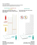 panel-scienny-orac-decor-w216-matrix-200-cm-x-25-cm-jednostka-sprzedazy-sztuka