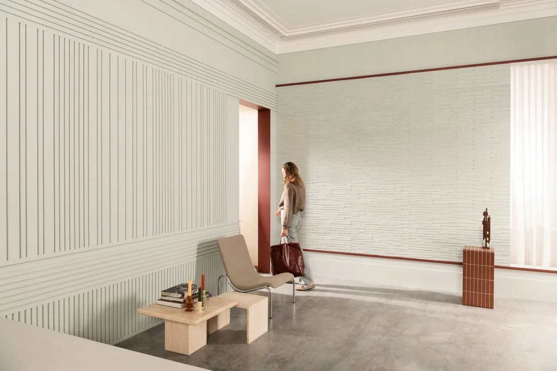 panel-scienny-orac-decor-w216-matrix-200-cm-x-25-cm