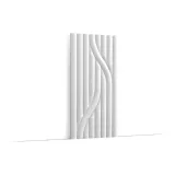 panel-scienny-orac-decor-w-213-hill-trace-200-cm-x-25-cm