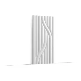 panel-scienny-orac-decor-w-213-hill-trace-200-cm-x-25-cm