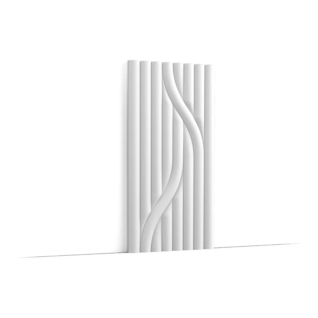 panel-scienny-orac-decor-w-213-hill-trace-200-cm-x-25-cm
