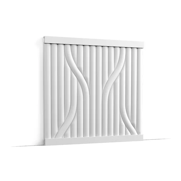 panel-scienny-orac-decor-w-213-hill-trace-200-cm-x-25-cm-dlugosc-200-cm