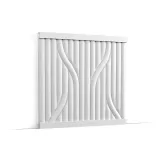 panel-scienny-orac-decor-w-213-hill-trace-200-cm-x-25-cm-dlugosc-200-cm