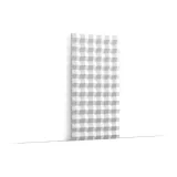 panel-scienny-orac-decor-w115-slope-200-cm-x-25-cm