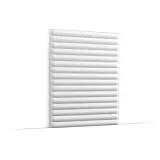 panel-scienny-orac-decor-w-214-hill-bead-200-cm-x-40-cm