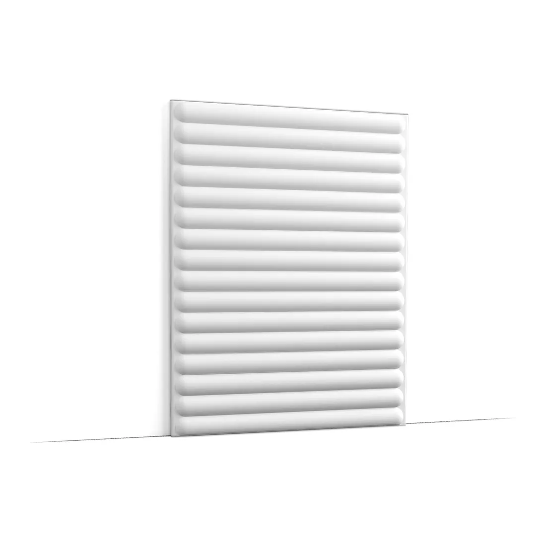 panel-scienny-orac-decor-w-214-hill-bead-200-cm-x-40-cm
