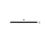 panel-scienny-orac-decor-w-214-hill-bead-200-cm-x-40-cm-stan-nowy