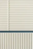 panel-scienny-orac-decor-w-214-hill-bead-200-cm-x-40-cm-dlugosc-200-cm