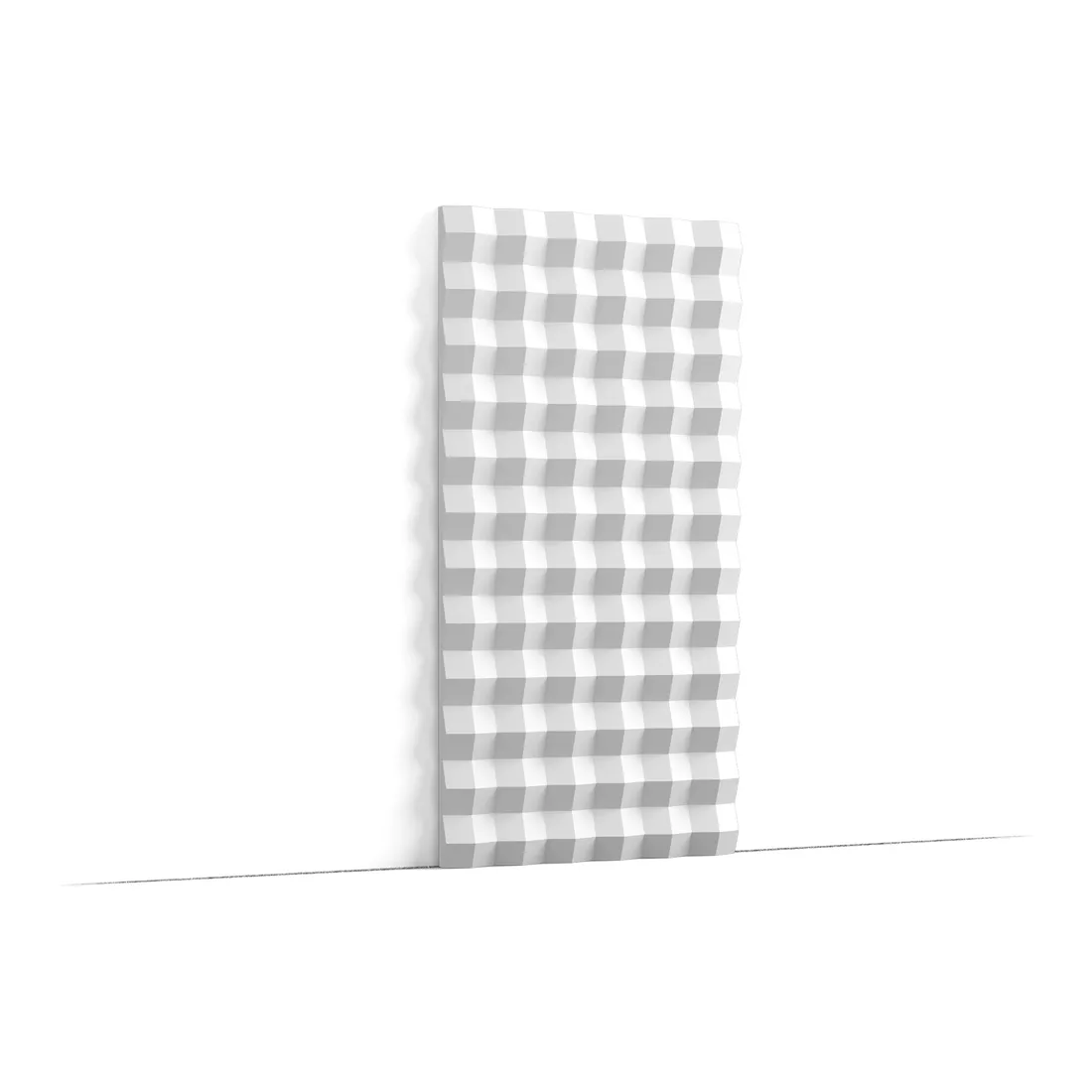 panel-scienny-orac-decor-w115-slope-200-cm-x-25-cm