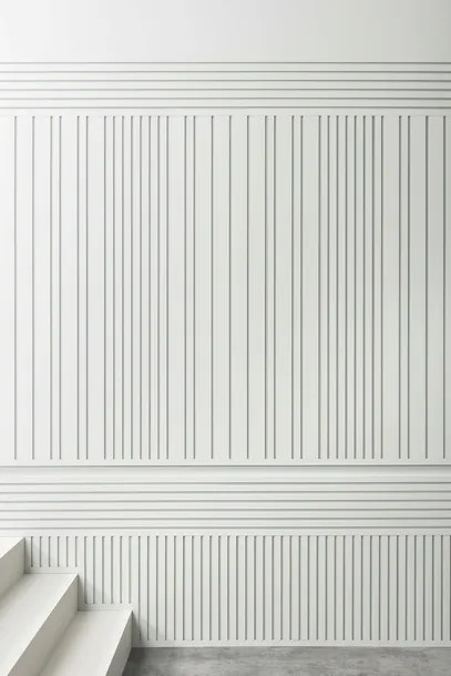 panel-scienny-orac-decor-w116-bar-xl-200-cm-x-25-cm-dlugosc-200-cm