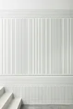 panel-scienny-orac-decor-w116-bar-xl-200-cm-x-25-cm-dlugosc-200-cm