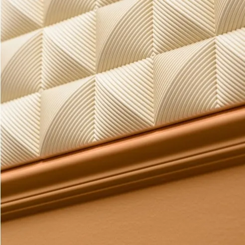 panel-scienny-orac-decor-w113-cobble-200-cm-x-25-cm-material-polistyren-pochodna-styropianu