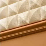 panel-scienny-orac-decor-w113-cobble-200-cm-x-25-cm-material-polistyren-pochodna-styropianu