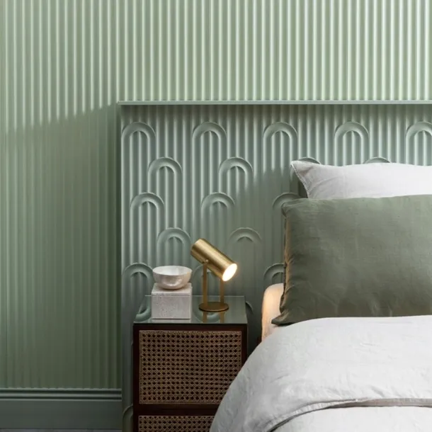 panel-scienny-orac-decor-w-212-valley-loop-200-cm-x-25-cm-dlugosc-200-cm