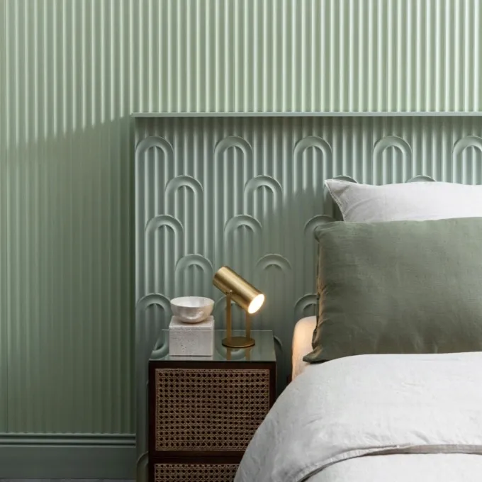 panel-scienny-orac-decor-w-212-valley-loop-200-cm-x-25-cm