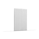 panel-scienny-orac-decor-w-215-hill-bead-80-cm-x-50-cm