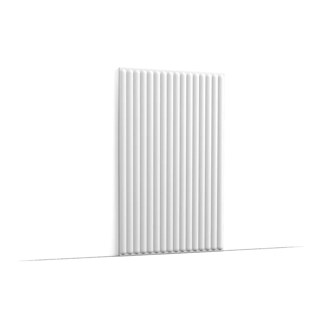 panel-scienny-orac-decor-w-215-hill-bead-80-cm-x-50-cm