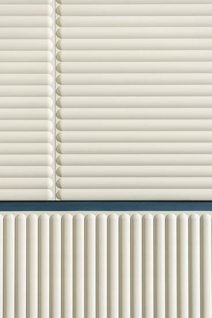 panel-scienny-orac-decor-w-215-hill-bead-80-cm-x-50-cm