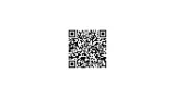 panel-scienny-orac-decor-w-215-hill-bead-80-cm-x-50-cm-grubosc-15-mm