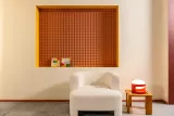 panel-scienny-orac-decor-w-218-quilt-200-cm-x-25-cm-wykonczenie-matowe