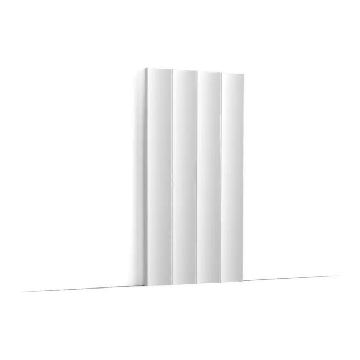 panel-scienny-orac-decor-w114-valley-xl-200-cm-x-25-cm
