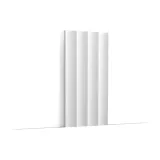 panel-scienny-orac-decor-w114-valley-xl-260-cm-x-25-cm