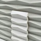 panel-scienny-orac-decor-w112-ridge-200-cm-x-25-cm-stan-nowy