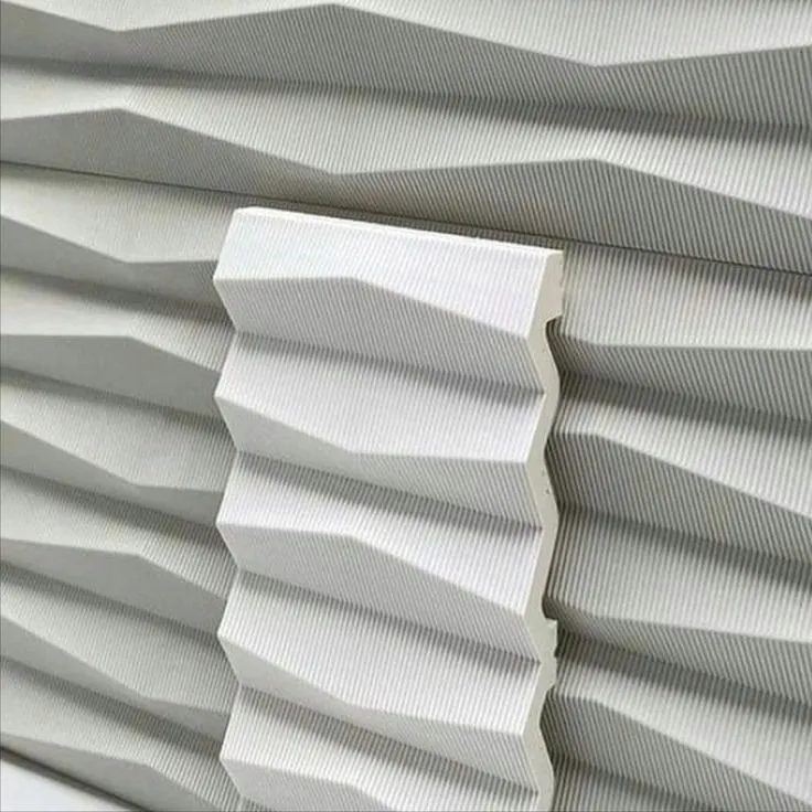 panel-scienny-orac-decor-w112-ridge-200-cm-x-25-cm