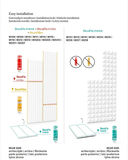 panel-scienny-orac-decor-w112-ridge-200-cm-x-25-cm-wysokosc-produktu-25-cm